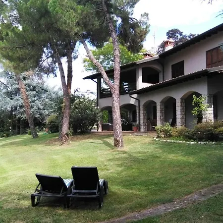 La Quiete Castenedolo