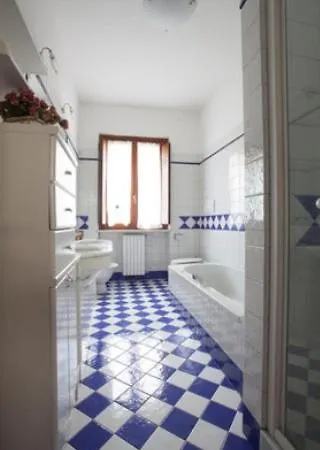 Villa La Quiete