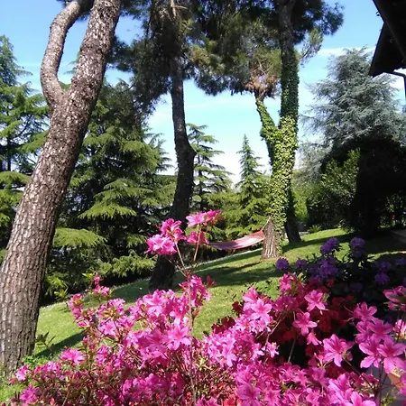 La Quiete